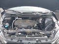 2026 Honda Odyssey — photo 10 of 17 | VIN 5FNRL6H67TB024554