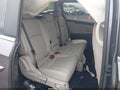2026 Honda Odyssey — photo 8 of 17 | VIN 5FNRL6H67TB024554