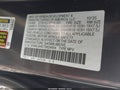 2026 Honda Odyssey — photo 9 of 17 | VIN 5FNRL6H67TB024554