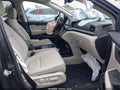 2026 Honda Odyssey — photo 5 of 17 | VIN 5FNRL6H67TB024554