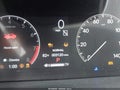 2026 Honda Odyssey — photo 7 of 17 | VIN 5FNRL6H67TB024554