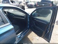 2020 Volkswagen Jetta — photo 5 of 16 | VIN 3VWN57BU7LM071629