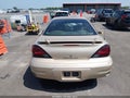 2004 Pontiac Grand Am — photo 17 of 19 | VIN 1G2NF52E44C256726