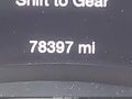 Photo 15 of 18 — 2019 Jeep Grand Cherokee