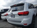 Photo 16 of 18 — 2019 Jeep Grand Cherokee