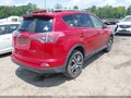Photo 4 of 16 — 2017 Toyota RAV4