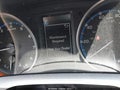Photo 7 of 16 — 2017 Toyota RAV4