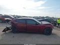 2022 Dodge Charger — photo 12 of 15 | VIN 2C3CDXHGXNH169560