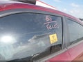 2022 Dodge Charger — photo 14 of 15 | VIN 2C3CDXHGXNH169560