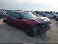 2022 Dodge Charger — photo 1 of 15 | VIN 2C3CDXHGXNH169560
