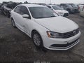 Photo 6 of 11 — 2017 Volkswagen Jetta