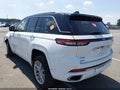 2023 Jeep Grand Cherokee — photo 3 of 16 | VIN 1C4RJYE61P8794955