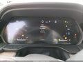 2023 Jeep Grand Cherokee — photo 7 of 16 | VIN 1C4RJYE61P8794955