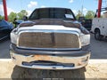 Photo 12 of 19 — 2009 Dodge Ram 1500