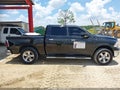 Photo 13 of 19 — 2009 Dodge Ram 1500