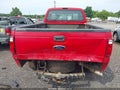 Photo 16 of 16 — 2016 Ford F-250