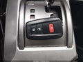 2022 Toyota 4Runner — photo 11 of 17 | VIN JTEFU5JR4N5256690