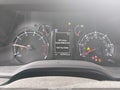 2022 Toyota 4Runner — photo 7 of 17 | VIN JTEFU5JR4N5256690