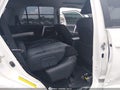 2022 Toyota 4Runner — photo 8 of 17 | VIN JTEFU5JR4N5256690