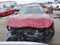 2024 Nissan Altima — photo 13 of 17 | VIN 1N4BL4EW9RN411150