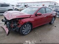 2024 Nissan Altima — photo 2 of 17 | VIN 1N4BL4EW9RN411150