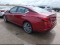 2024 Nissan Altima — photo 3 of 17 | VIN 1N4BL4EW9RN411150