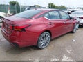 2024 Nissan Altima — photo 4 of 17 | VIN 1N4BL4EW9RN411150