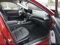 2024 Nissan Altima — photo 5 of 17 | VIN 1N4BL4EW9RN411150
