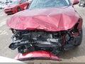 2024 Nissan Altima — photo 6 of 17 | VIN 1N4BL4EW9RN411150