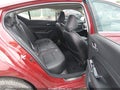 2024 Nissan Altima — photo 8 of 17 | VIN 1N4BL4EW9RN411150
