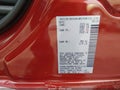 2024 Nissan Altima — photo 9 of 17 | VIN 1N4BL4EW9RN411150