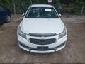 Photo 6 of 11 — 2016 Chevrolet Cruze Limited