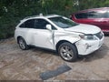 Photo 13 of 17 — 2013 Lexus RX 350