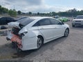 Photo 4 of 16 — 2013 Hyundai Sonata Hybrid