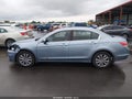 Photo 15 of 17 — 2011 Honda Accord