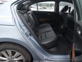 Photo 8 of 17 — 2011 Honda Accord