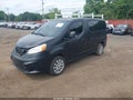 Photo 2 of 17 — 2015 Nissan NV 200