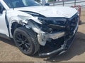Photo 6 of 16 — 2024 Honda CR-V