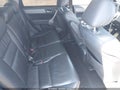 Photo 8 of 17 — 2009 Honda CR-V