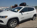 2023 Jeep Compass — photo 14 of 16 | VIN 3C4NJDBN3PT562006