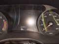 2023 Jeep Compass — photo 15 of 16 | VIN 3C4NJDBN3PT562006