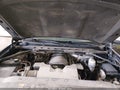 2014 GMC Sierra 1500 — photo 10 of 16 | VIN 3GTU2VEC9EG384844