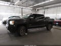 2014 GMC Sierra 1500 — photo 2 of 16 | VIN 3GTU2VEC9EG384844