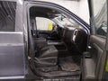 2014 GMC Sierra 1500 — photo 5 of 16 | VIN 3GTU2VEC9EG384844
