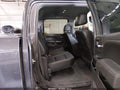 2014 GMC Sierra 1500 — photo 8 of 16 | VIN 3GTU2VEC9EG384844