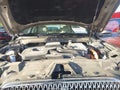 Photo 10 of 16 — 2019 Lincoln MKZ