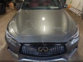 2019 Infiniti Q60 — photo 12 of 16 | VIN JN1FV7ELXKM440281