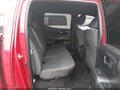2018 Toyota Tacoma — photo 8 of 16 | VIN 3TMAZ5CN4JM066855