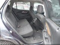 2018 GMC Terrain — photo 8 of 17 | VIN 3GKALTEV6JL327657