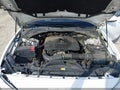 2017 Jaguar XE — photo 10 of 12 | VIN SAJAD4BG3HA971141